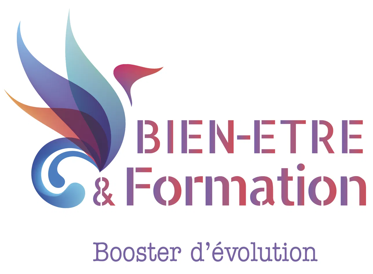 Bien-Être & Formation — Booster d'évolution
