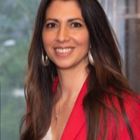 Alexandra P.