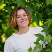 Émilie H.