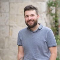 Jonathan C.