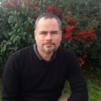 Julien L.